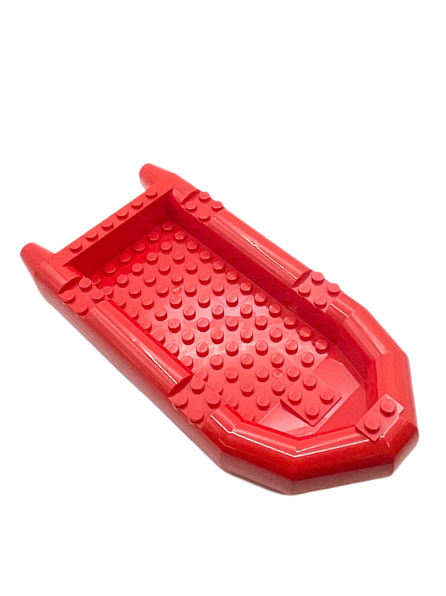 Boat, Rubber Raft, Large, Part# 62812 - Image 7