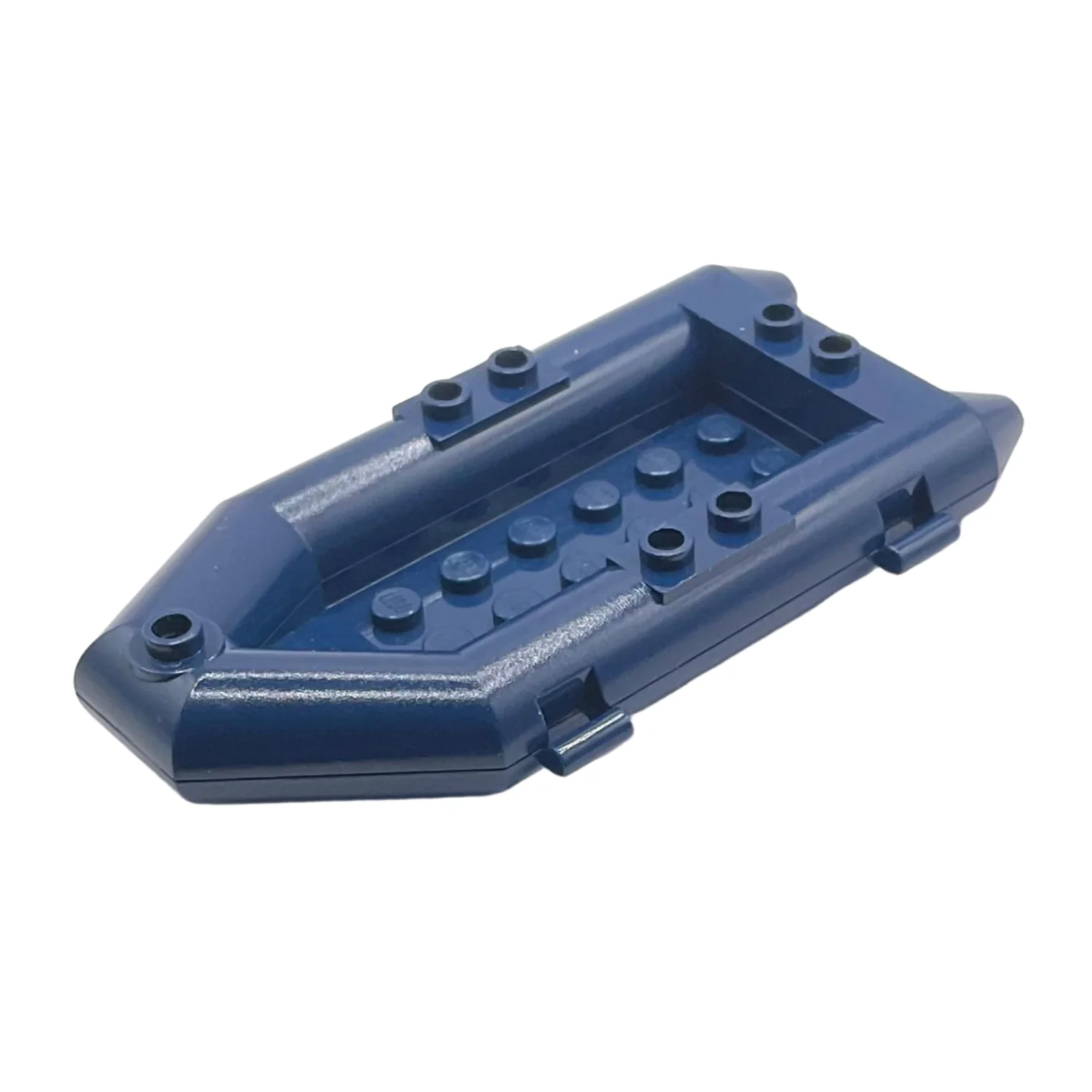 Boat, Small Rubber Raft, Part# 30086c01 - Image 8