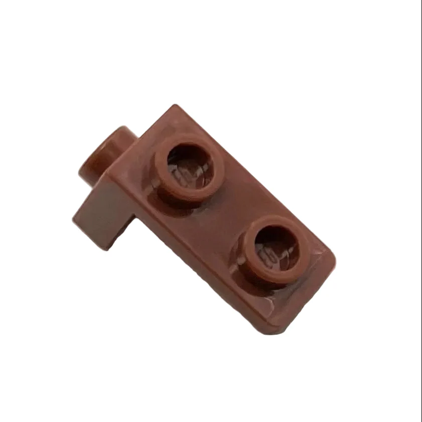 Bracket 1 x 1 - 1 x 2, Part# 79389 - Image 3