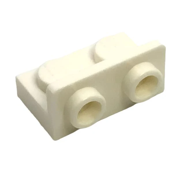 Bracket 1x2 - 1x2 Inverted, Part# 99780 - Image 8