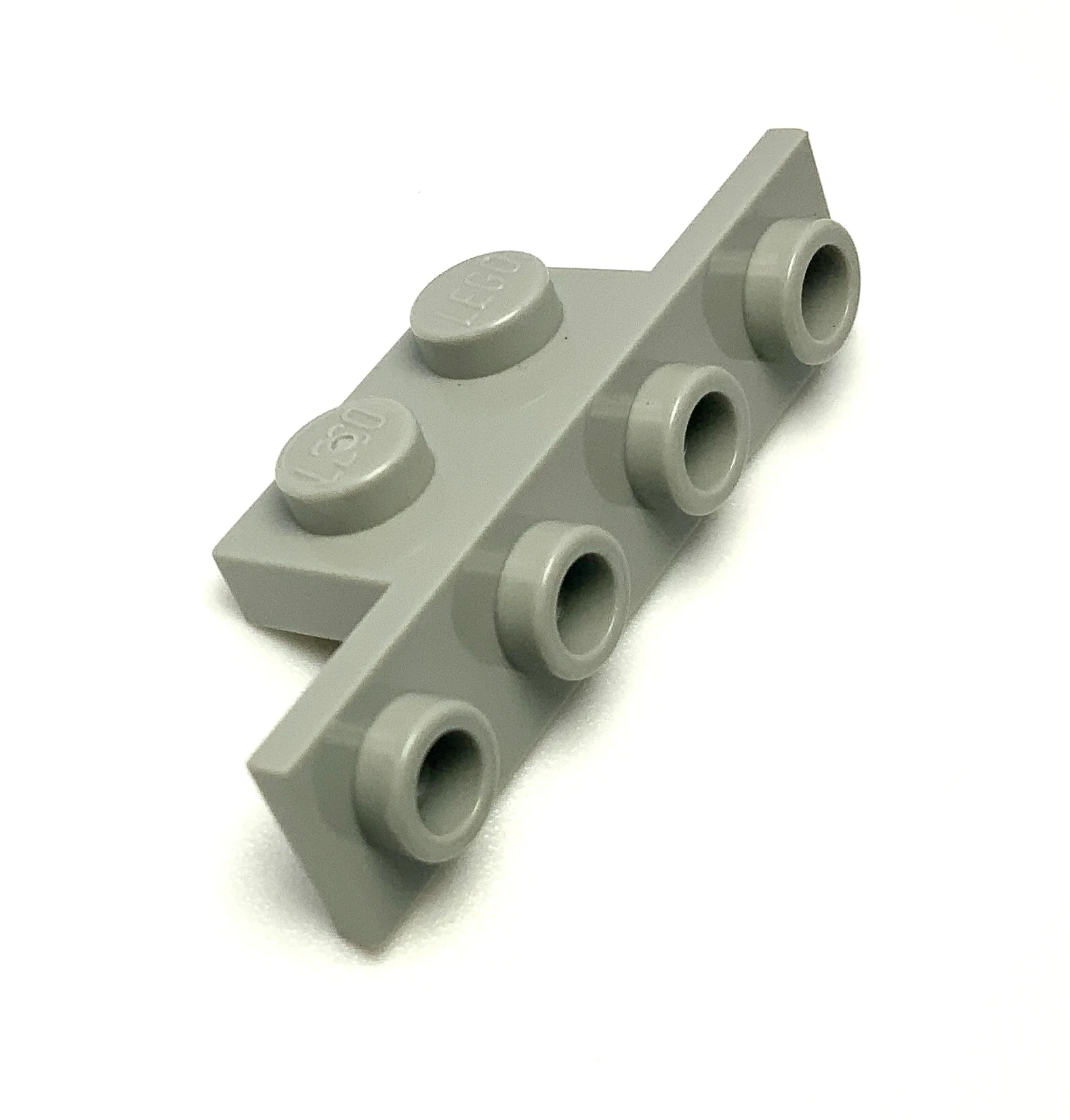 Bracket 1x2 - 1x4, Part# 2436