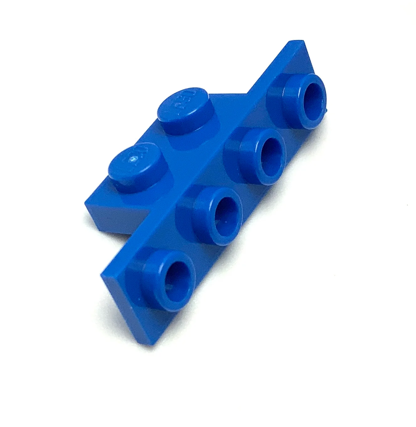 Bracket 1x2 - 1x4, Part# 2436 - Image 4