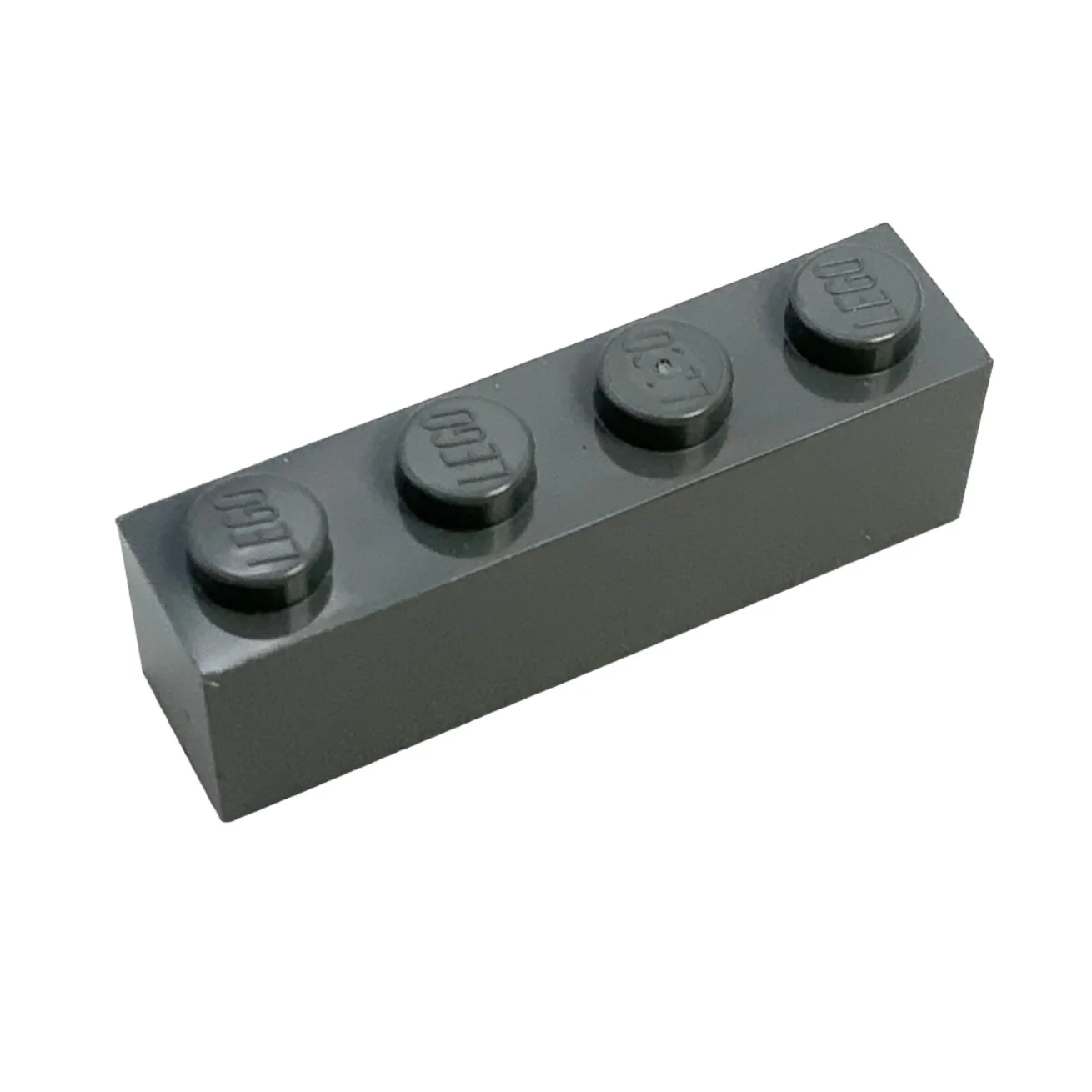 Brick 1x4, Part# 3010 - Image 27