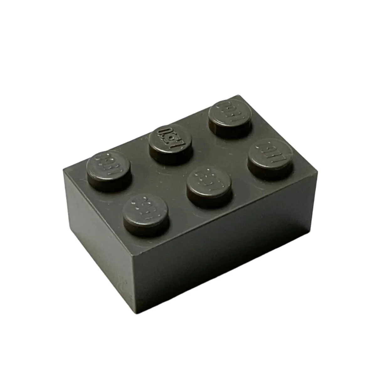 Brick 2x3, Part# 3002 - Image 15