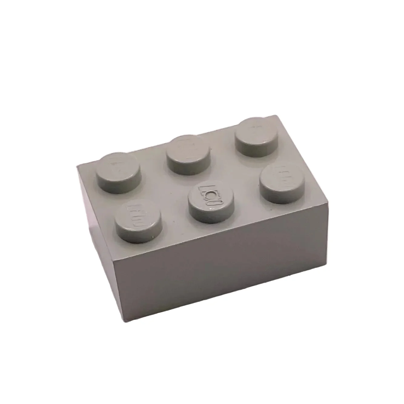 Brick 2x3, Part# 3002 - Image 16