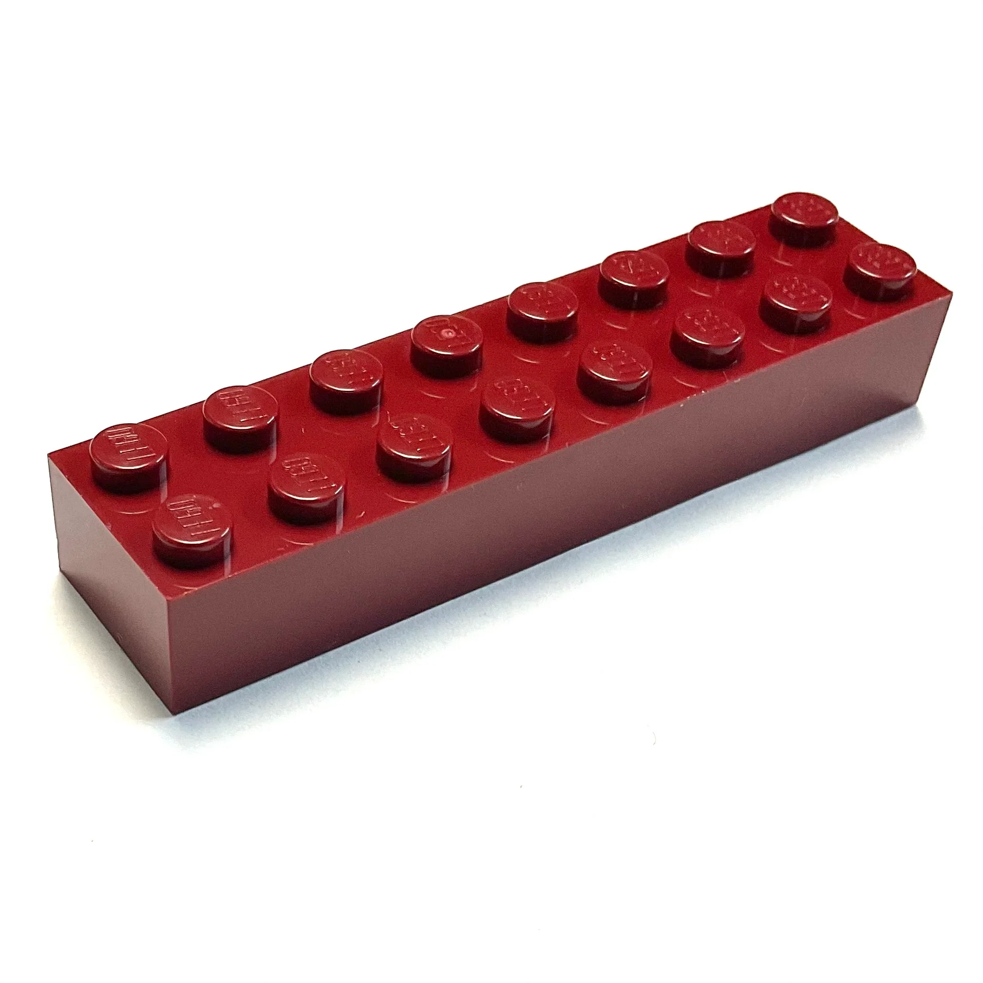 Brick 2x8, Part# 3007 - Image 12
