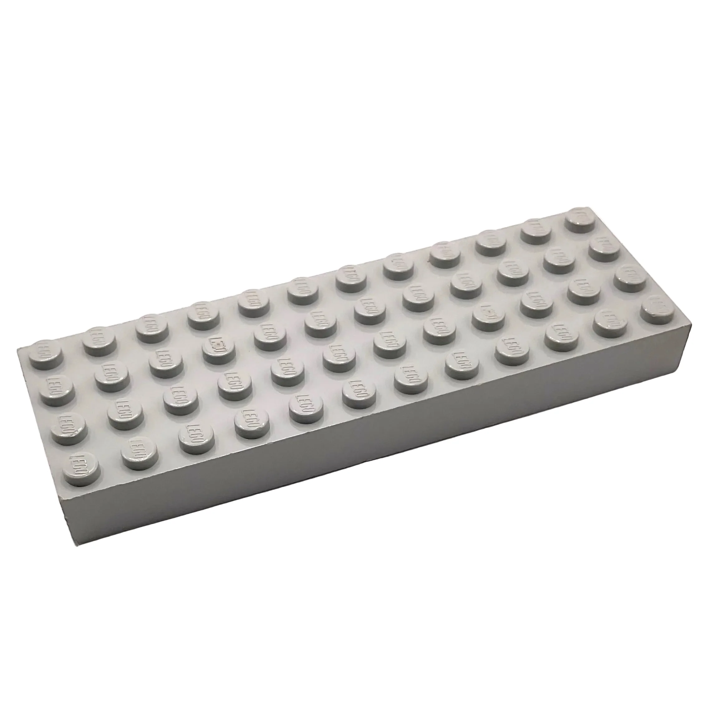 Brick 4x12, Part# 4202 - Image 5