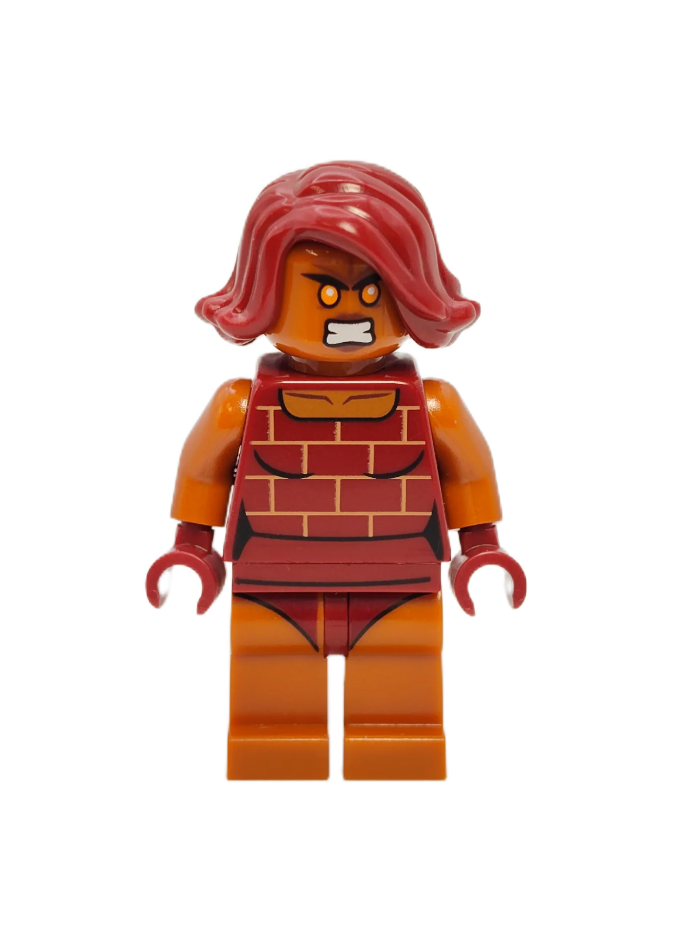 Brick, incr009