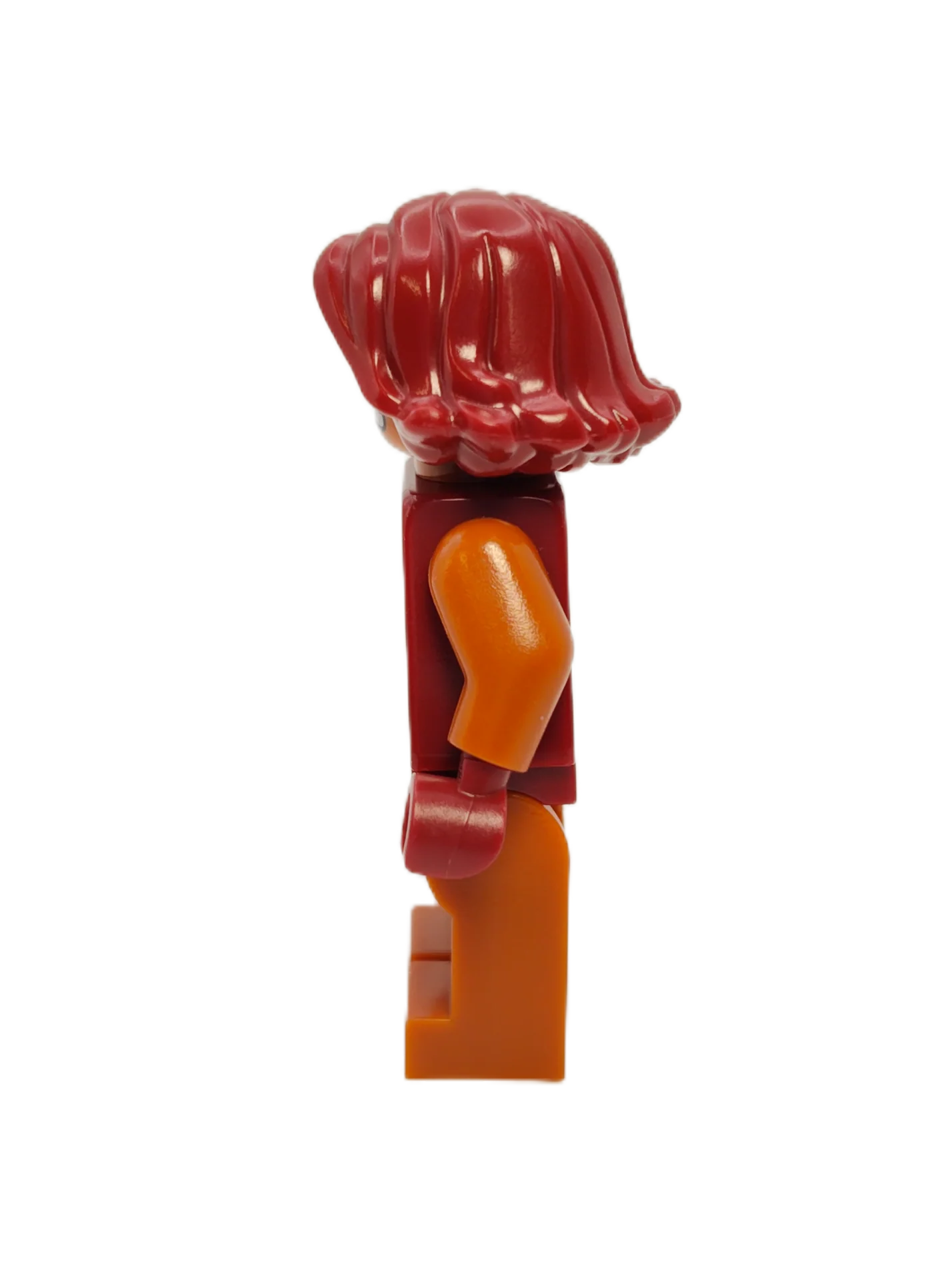 Brick, incr009 - Image 2