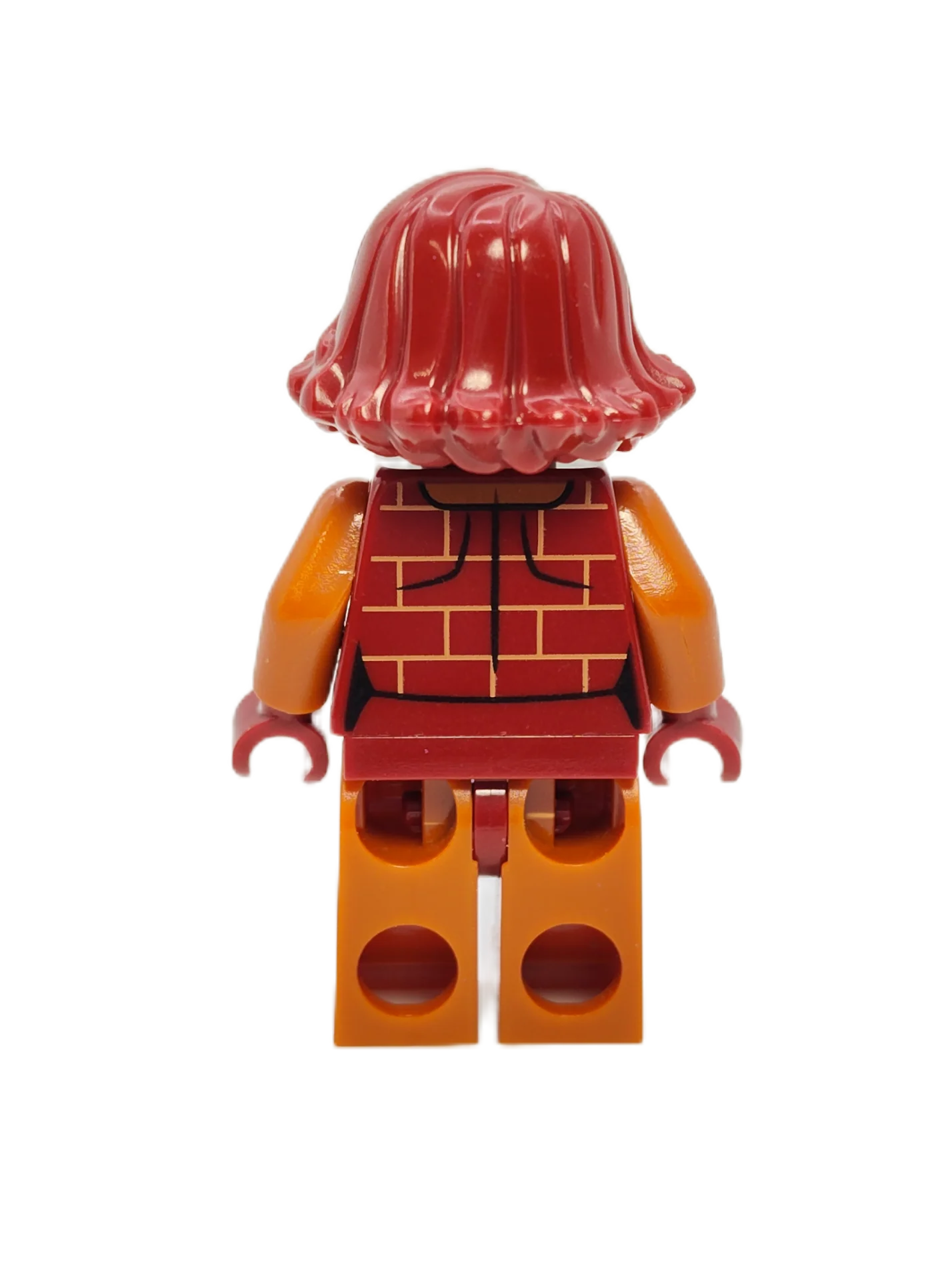 Brick, incr009 - Image 3
