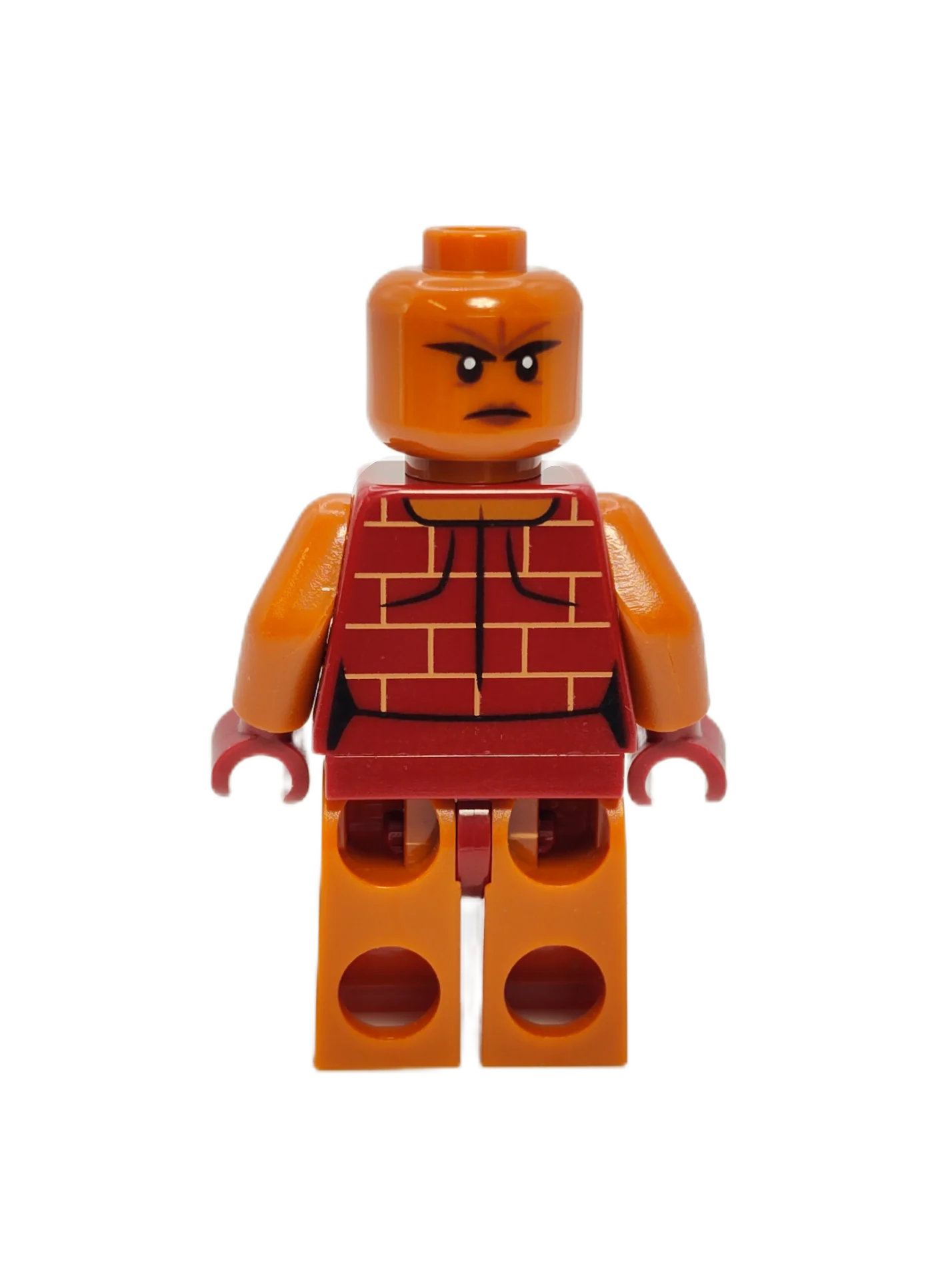 Brick, incr009 - Image 4