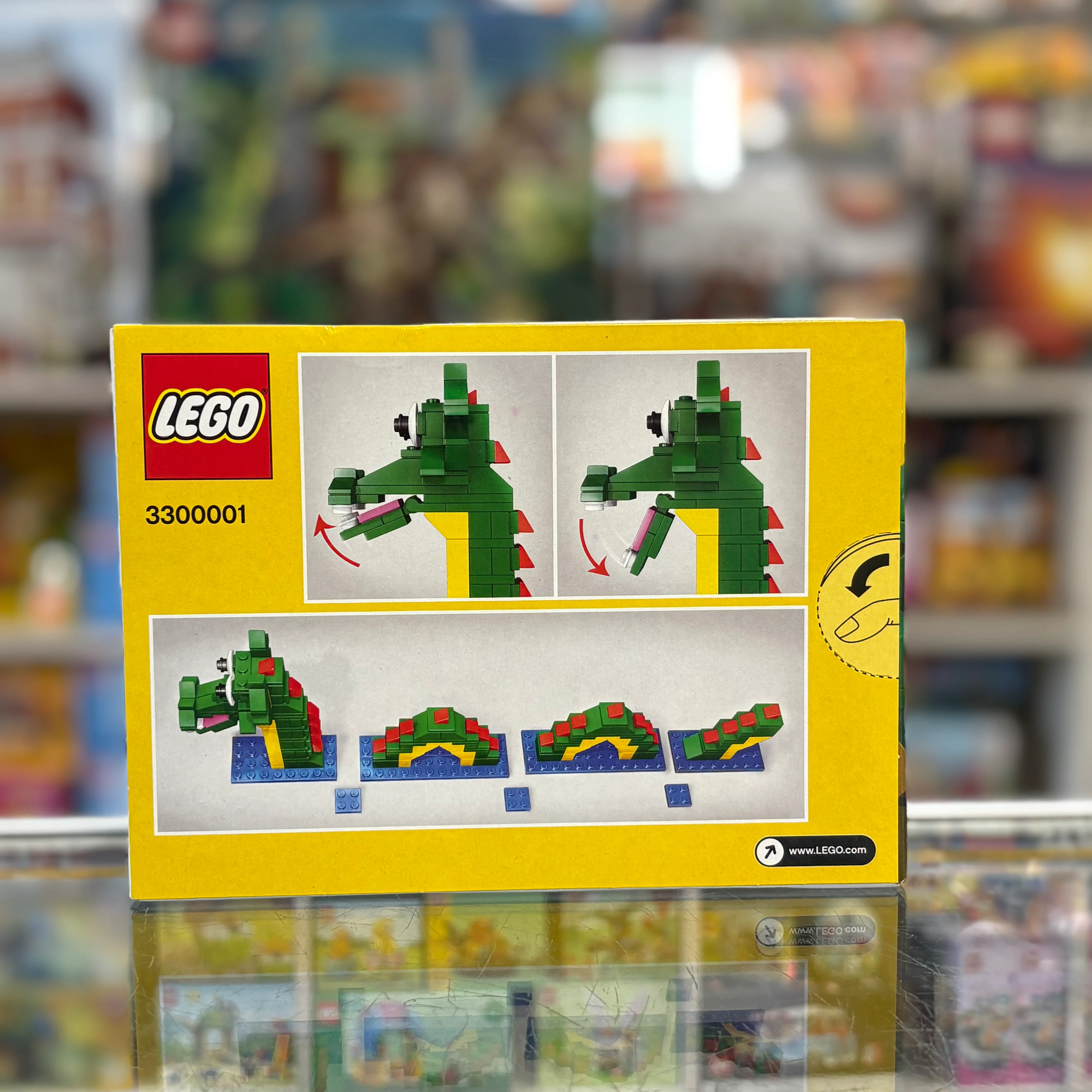 Brickley, 3300001 - Image 2