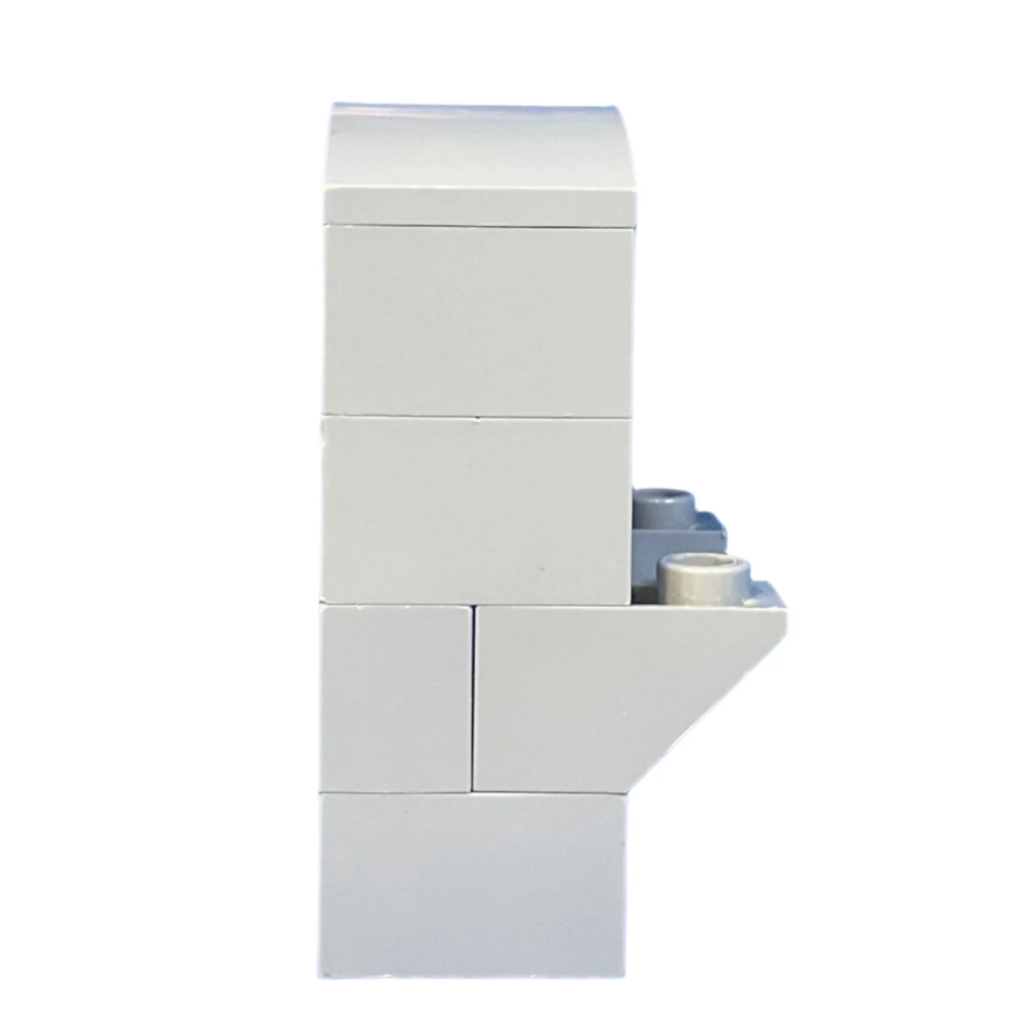 Brock, uni21 - Image 2