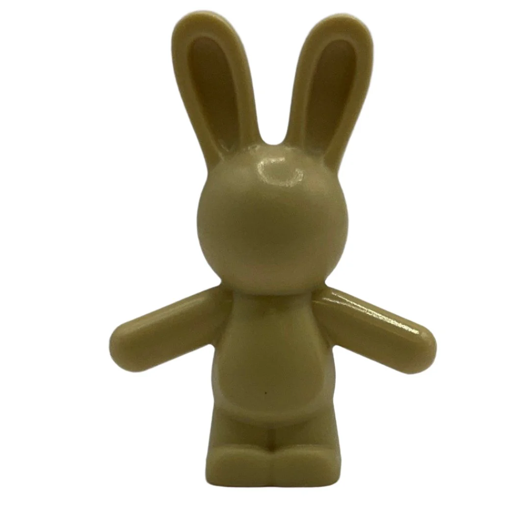 Bunny / Rabbit Standing