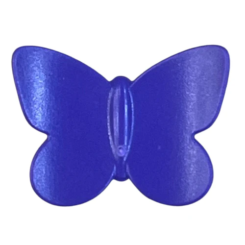 Butterfly with Stud Holder, 80674 - Image 3