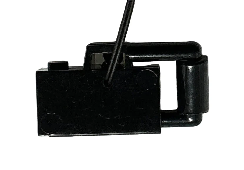 Camera w/ Flashing LED Light, USB & DIY System, LW-30089 - Image 3