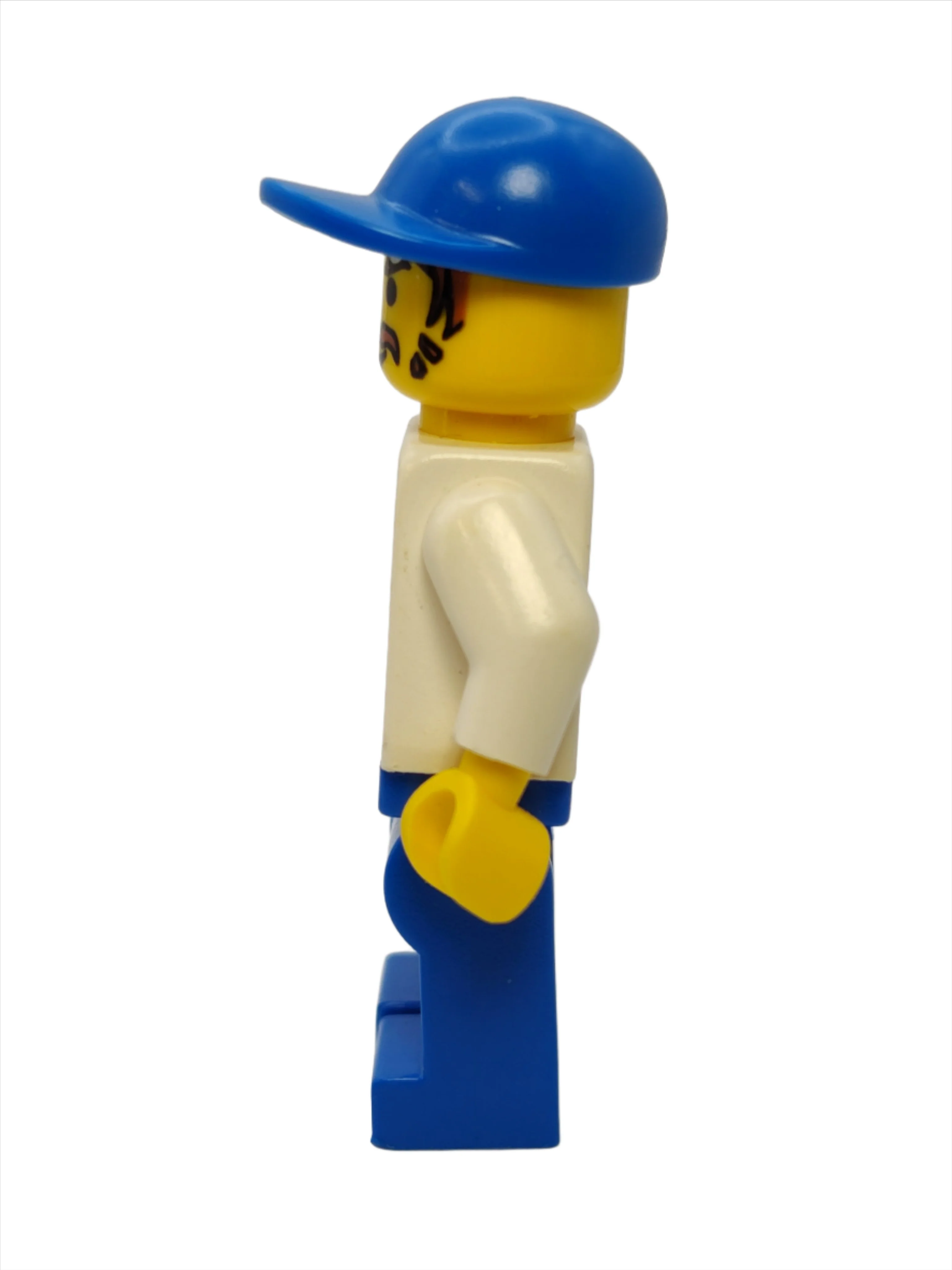 Cameraman, stu001 - Image 2