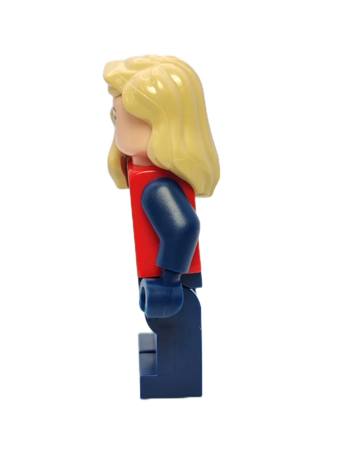 Captain Marvel (Carol Danvers), sh0911 - Image 2