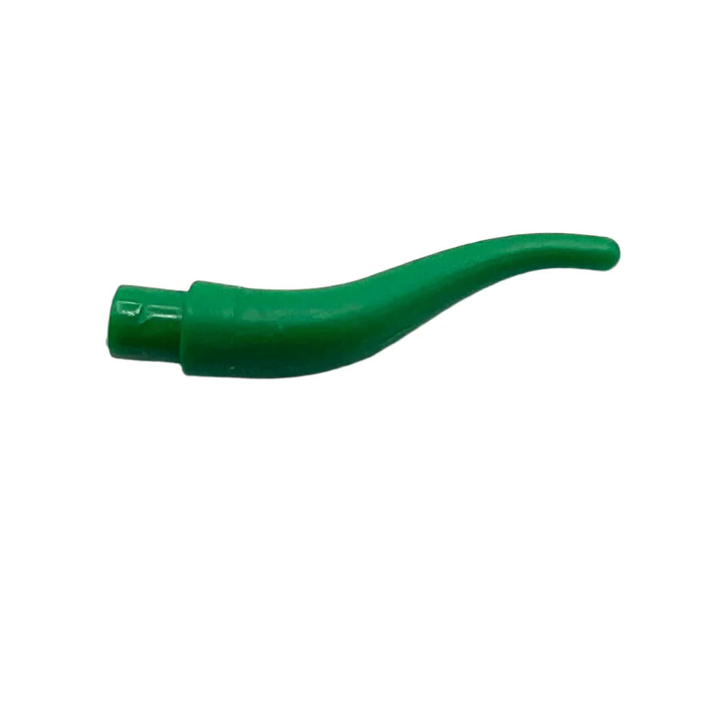 Cattle Horn - Long, Part# 13564 - Image 6