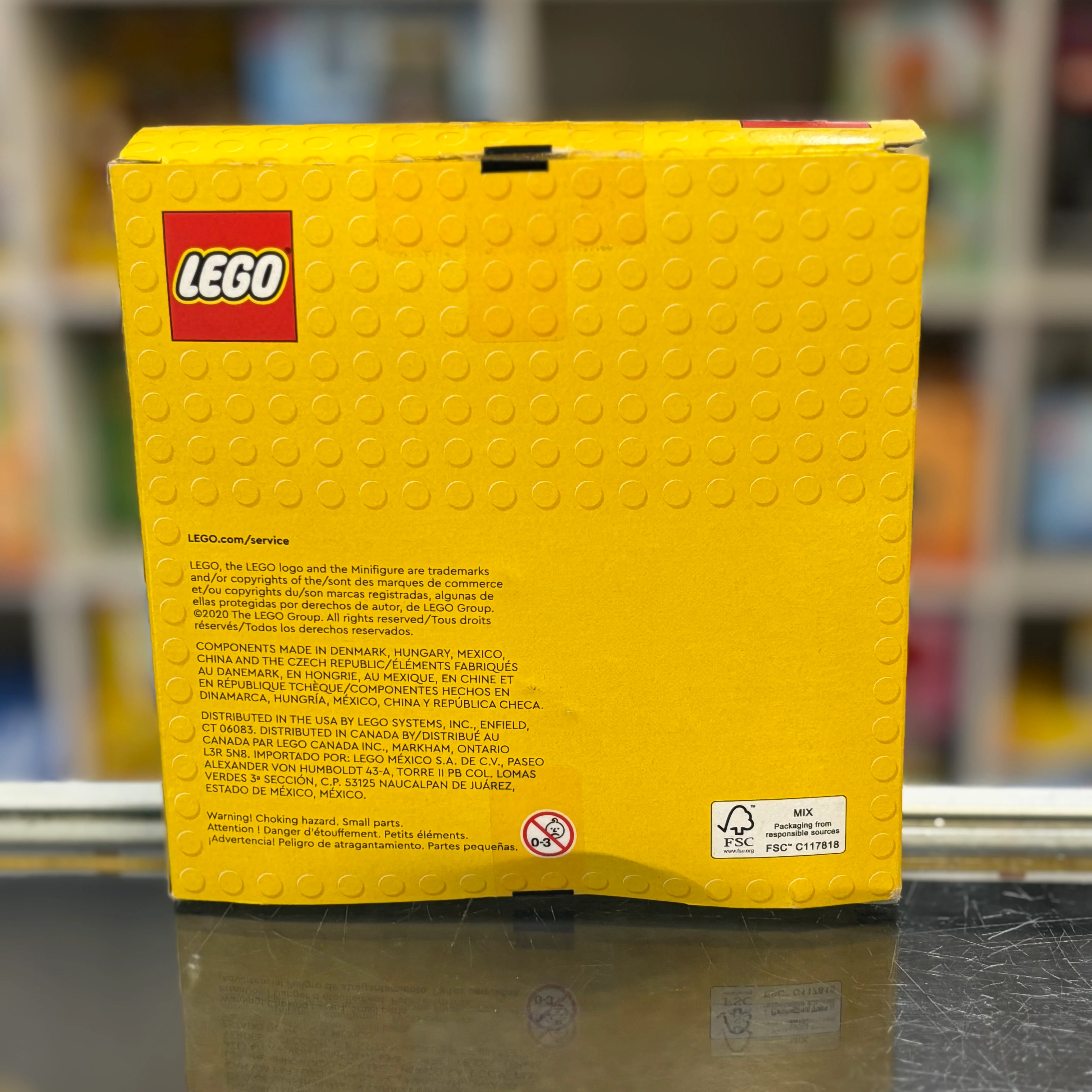 Cerebro, 6546714 - Image 2
