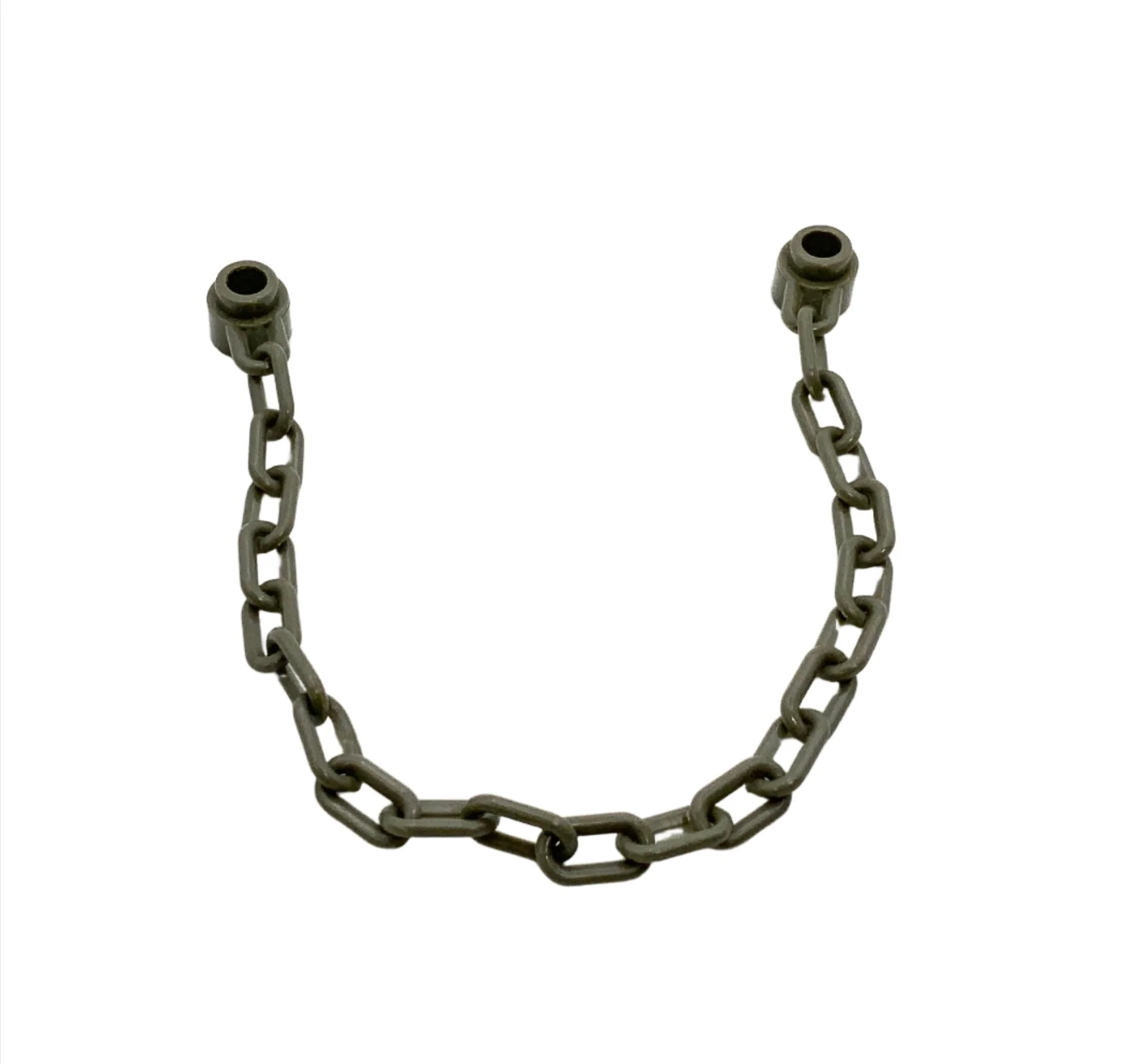 Chain with 21 Links (16-17L), Part# 30104 - Image 7