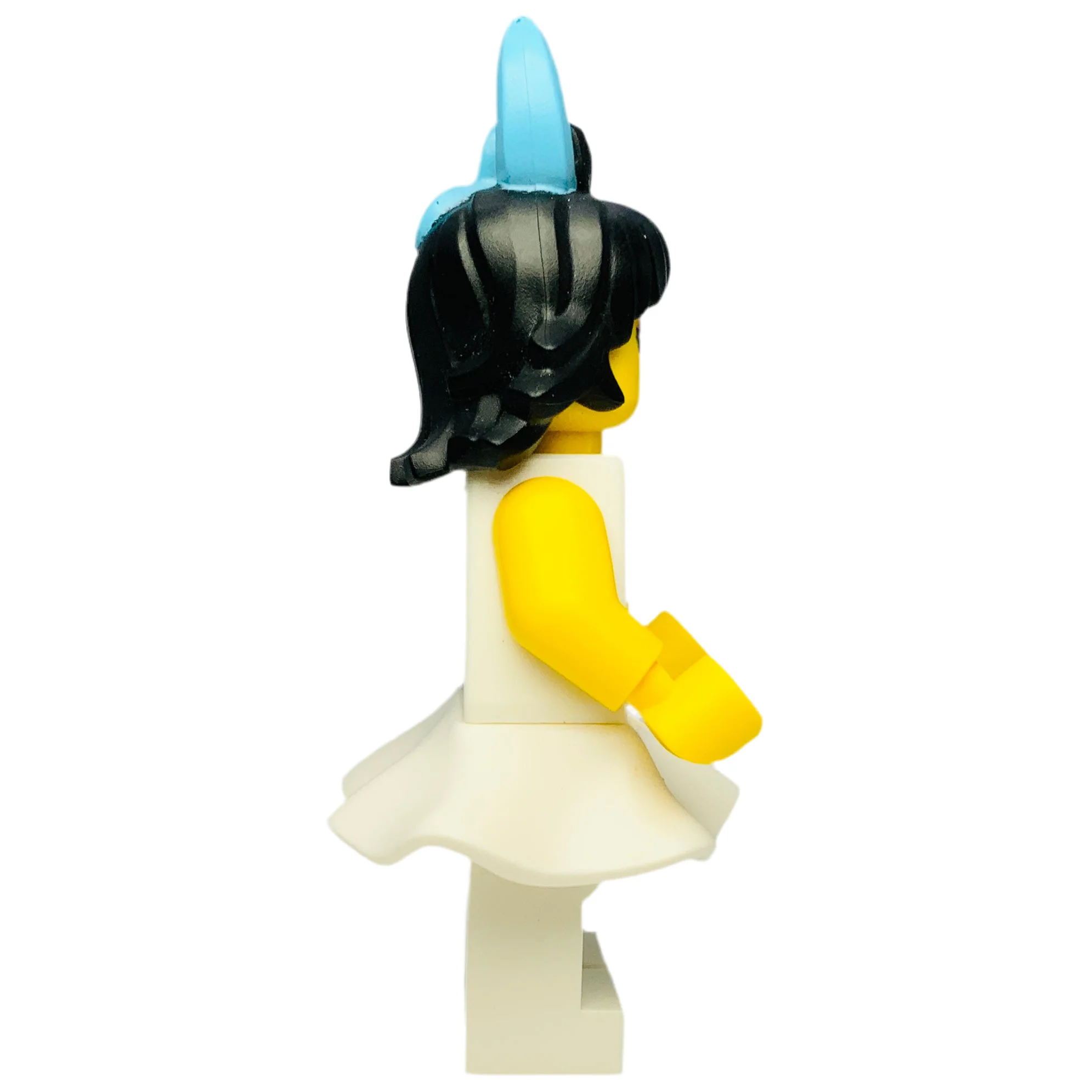 Chang’e, mk079 - Image 2