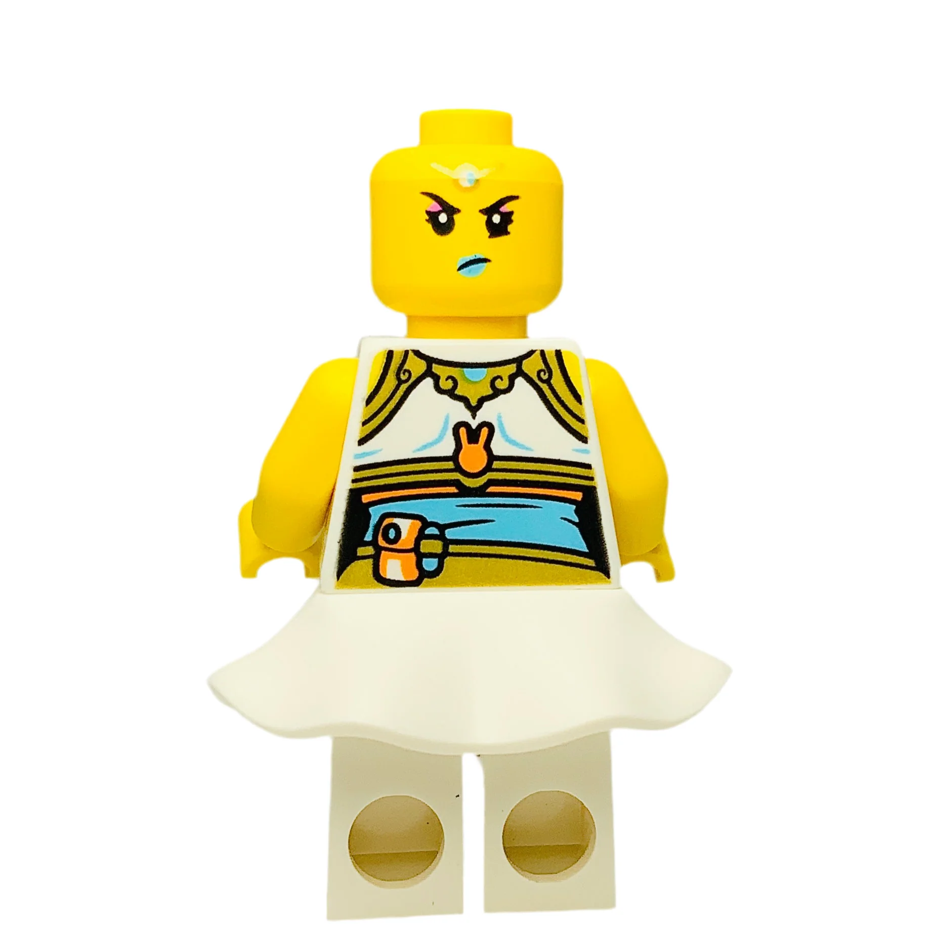 Chang’e, mk079 - Image 3