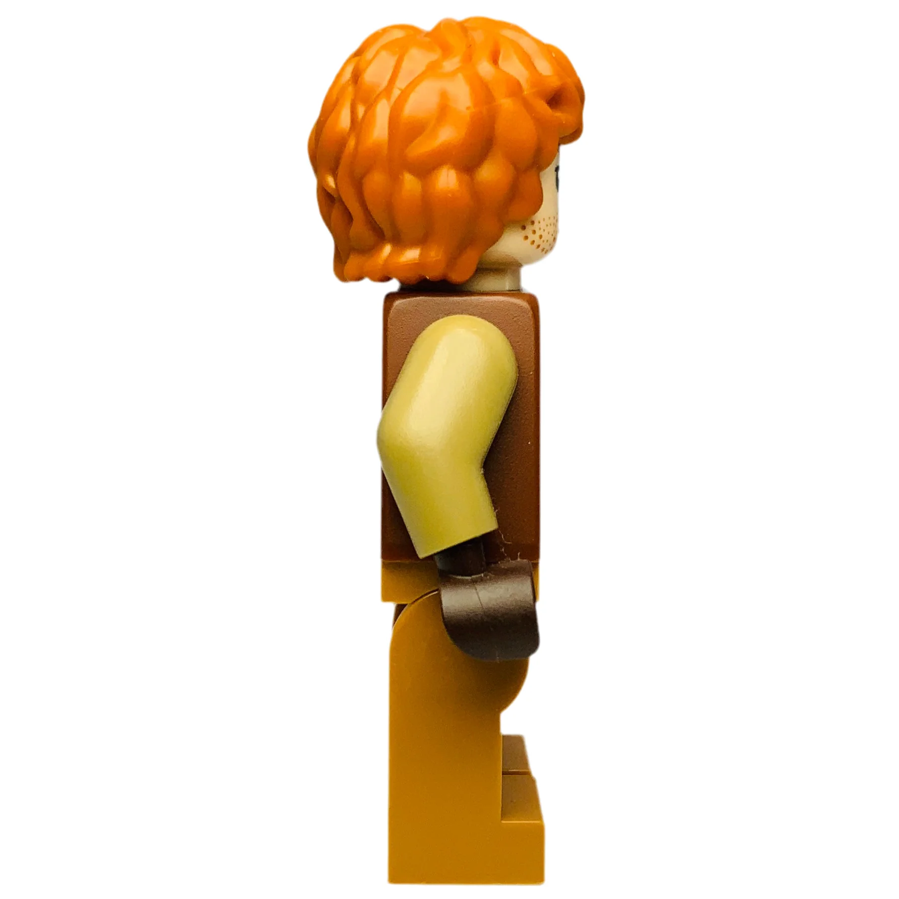 Charlie Weasley, hp511 - Image 2