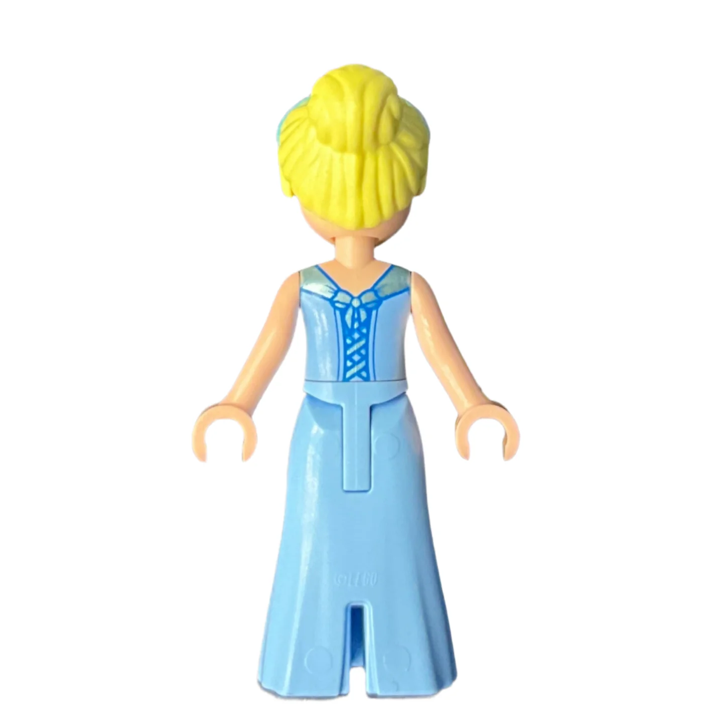 Cinderella, dp173 - Image 2