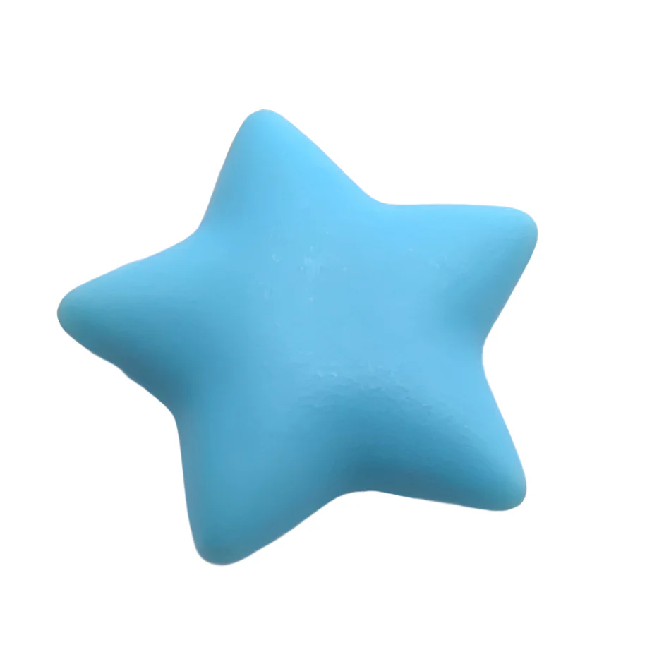 Clikits, Icon Star 2 x 2 Large with Pin, Part# 45462 - Image 4