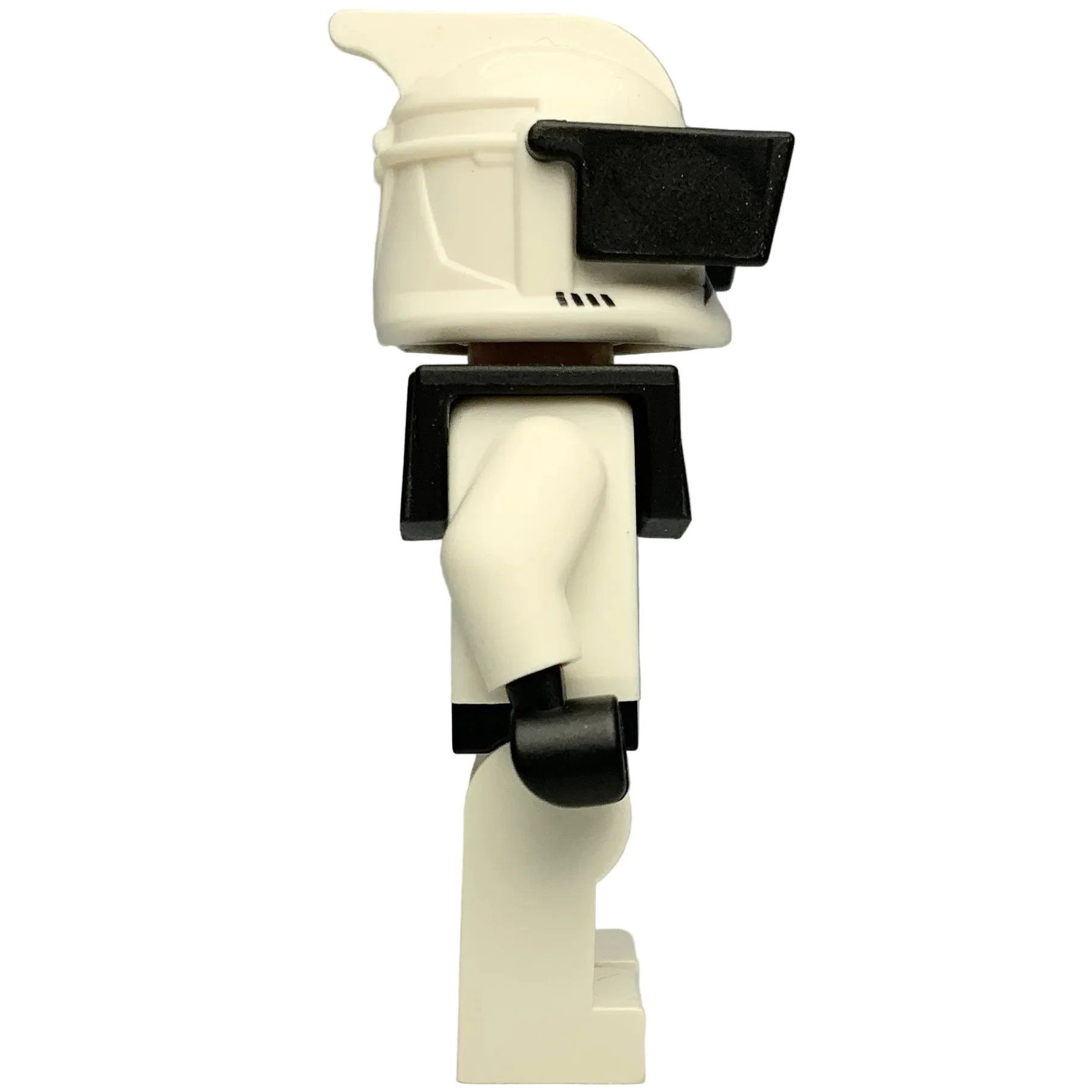 Clone Trooper (Phase 1), sw0286 - Image 2