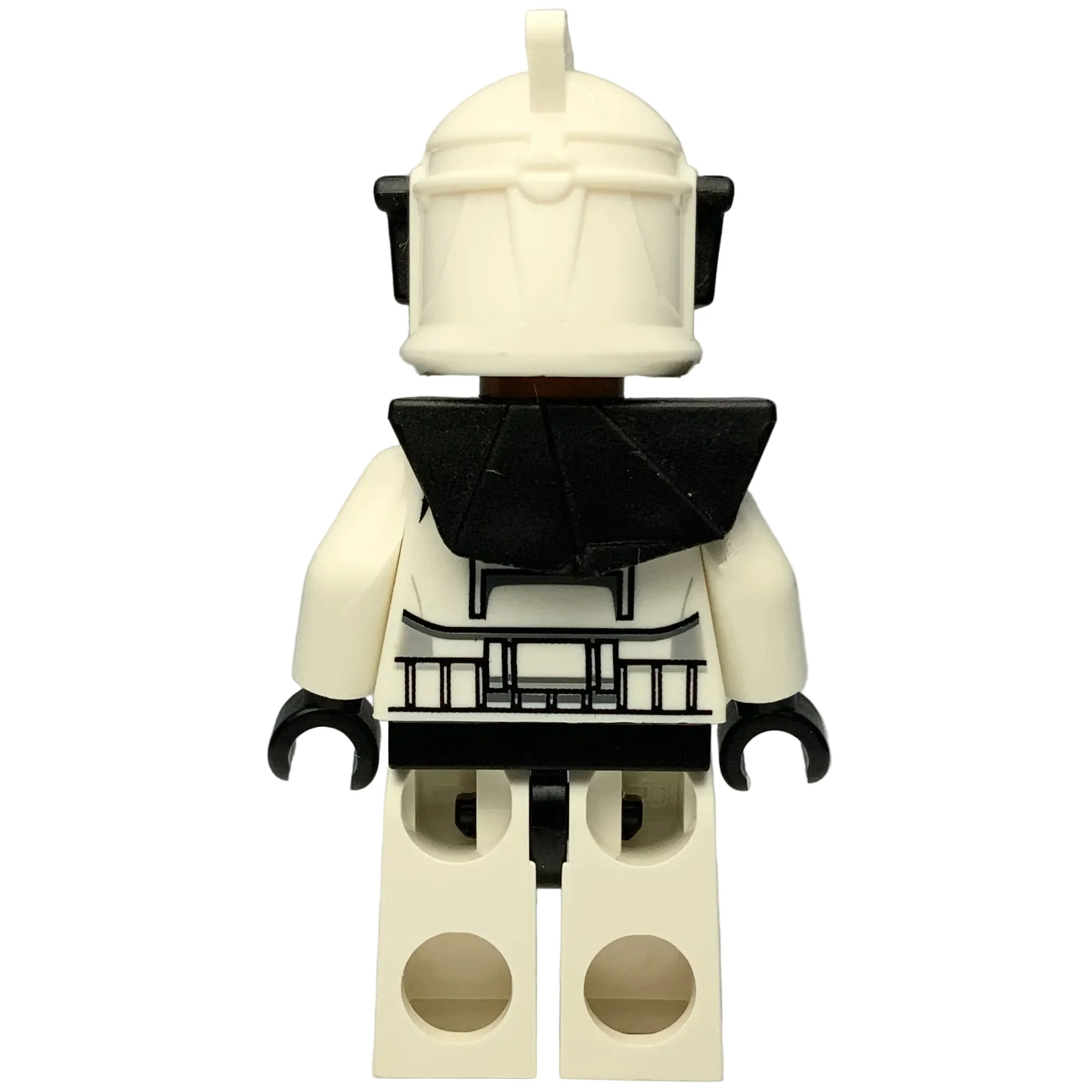 Clone Trooper (Phase 1), sw0286 - Image 3