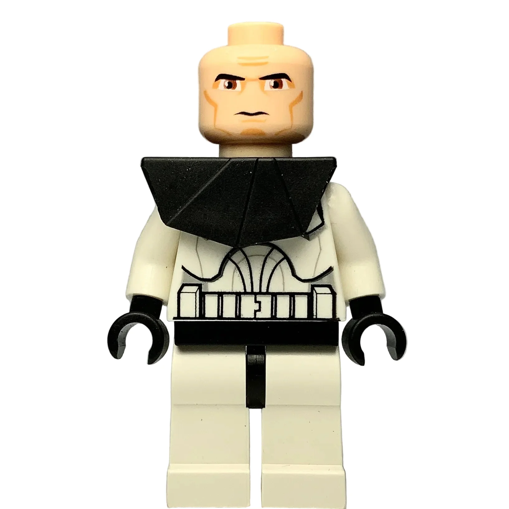 Clone Trooper (Phase 1), sw0286 - Image 4