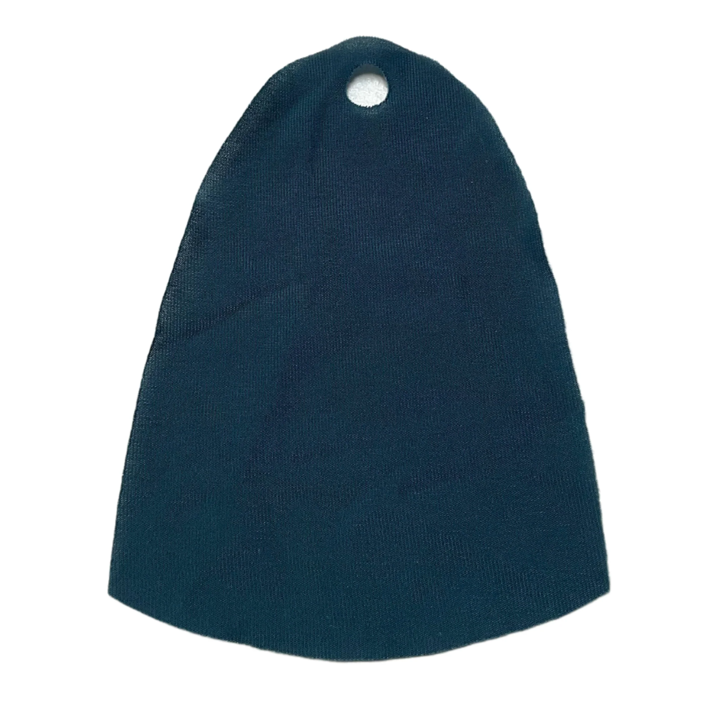 Cloth Cape, King Mathias Large Figure with 1 Neck Hole (Series 2), Part# 53415 - Image 4
