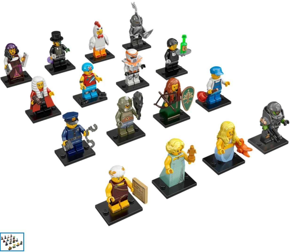 Thumbnail 2