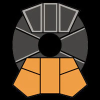 Shoulder Cloth Commander Style- CAC - Image 4