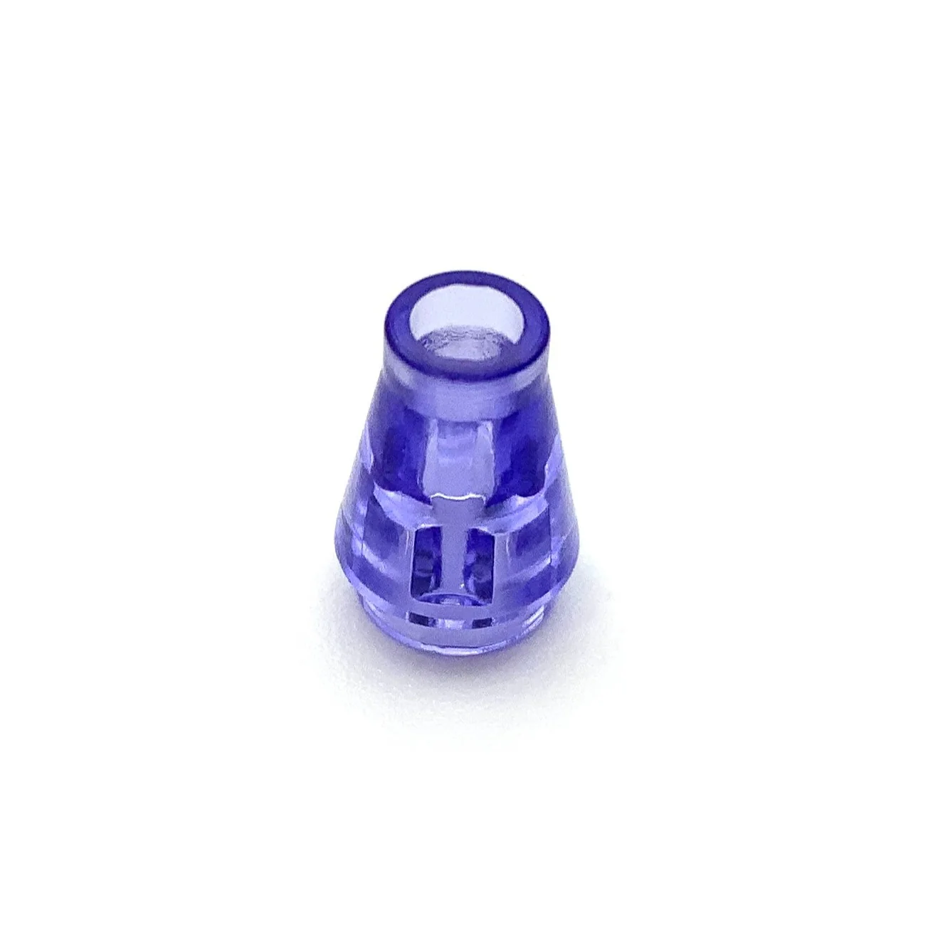 Cone 1x1, Part# 4589 - Image 3