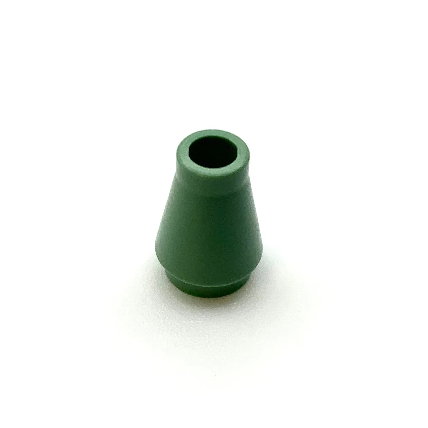 Cone 1x1, Part# 4589 - Image 4