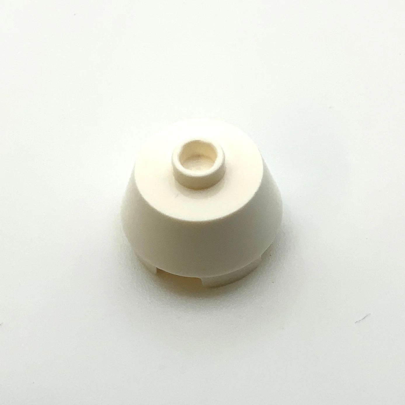 Cone 2x2 Truncated, Part# 98100 - Image 4