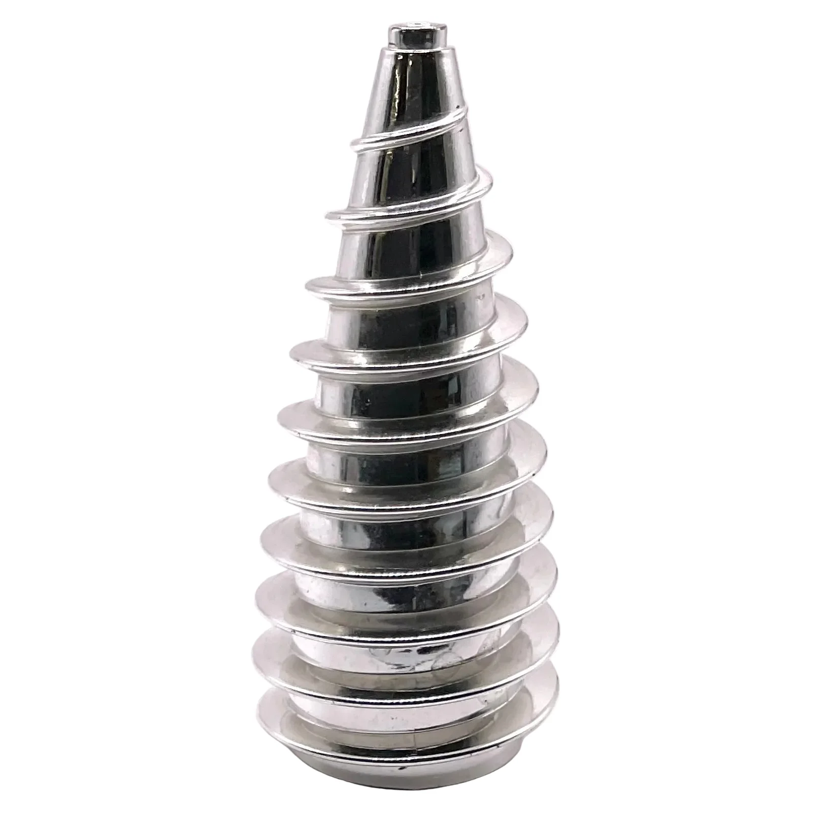 Cone Spiral - Rock Raiders Drill, Part# 71612cx1