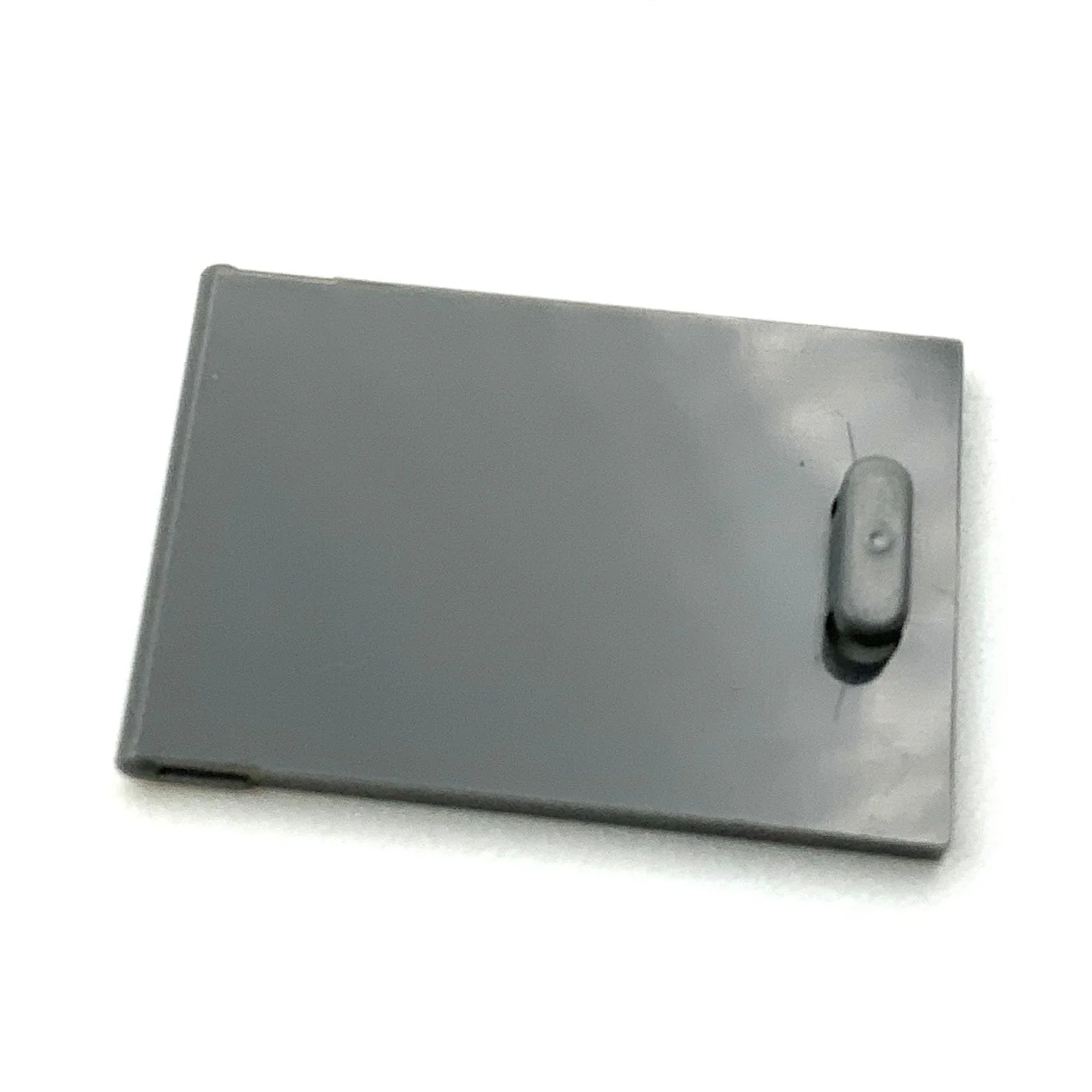 Container, Cupboard 2x3x2 Door, Part# 4533