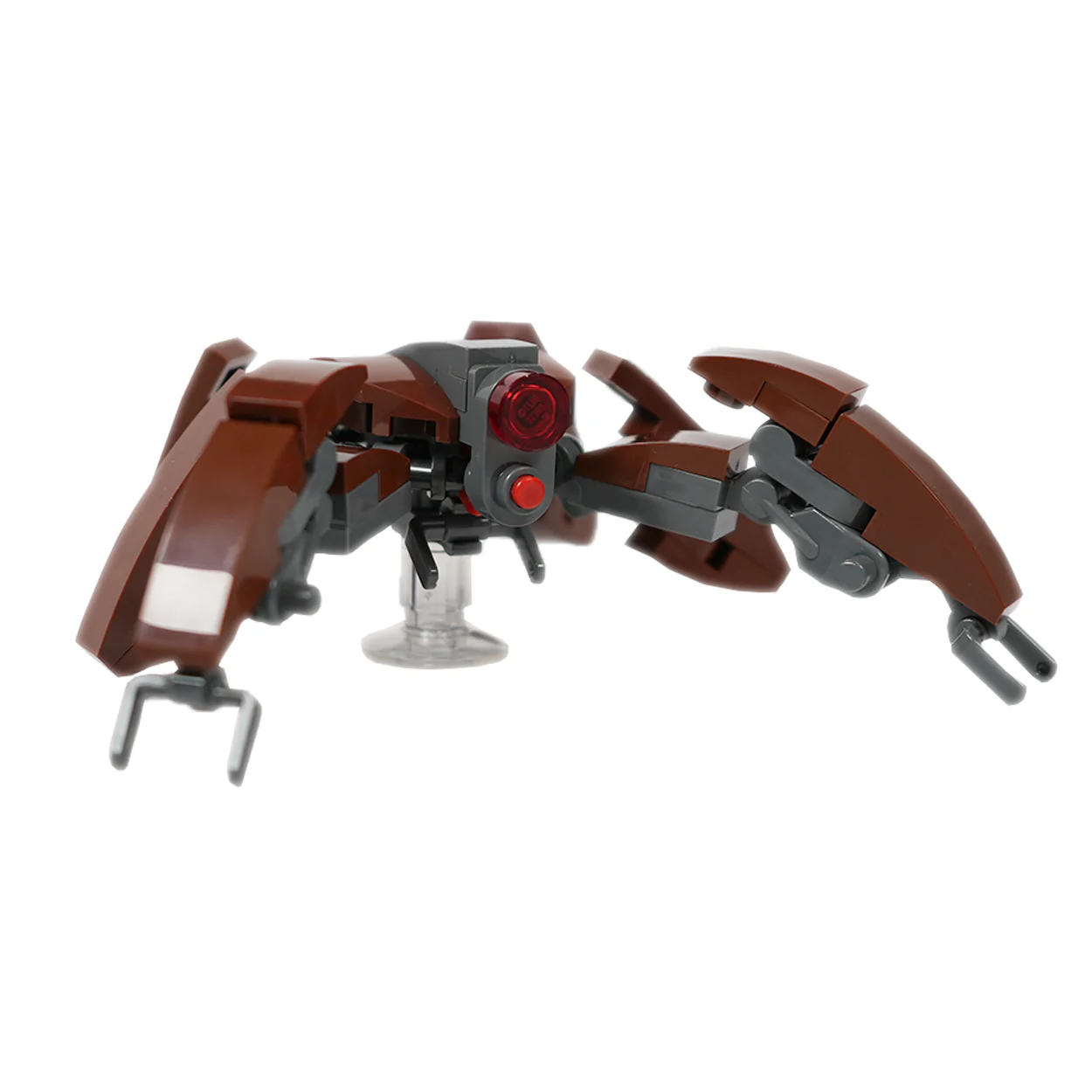 Crab Droid Upgrade Kit