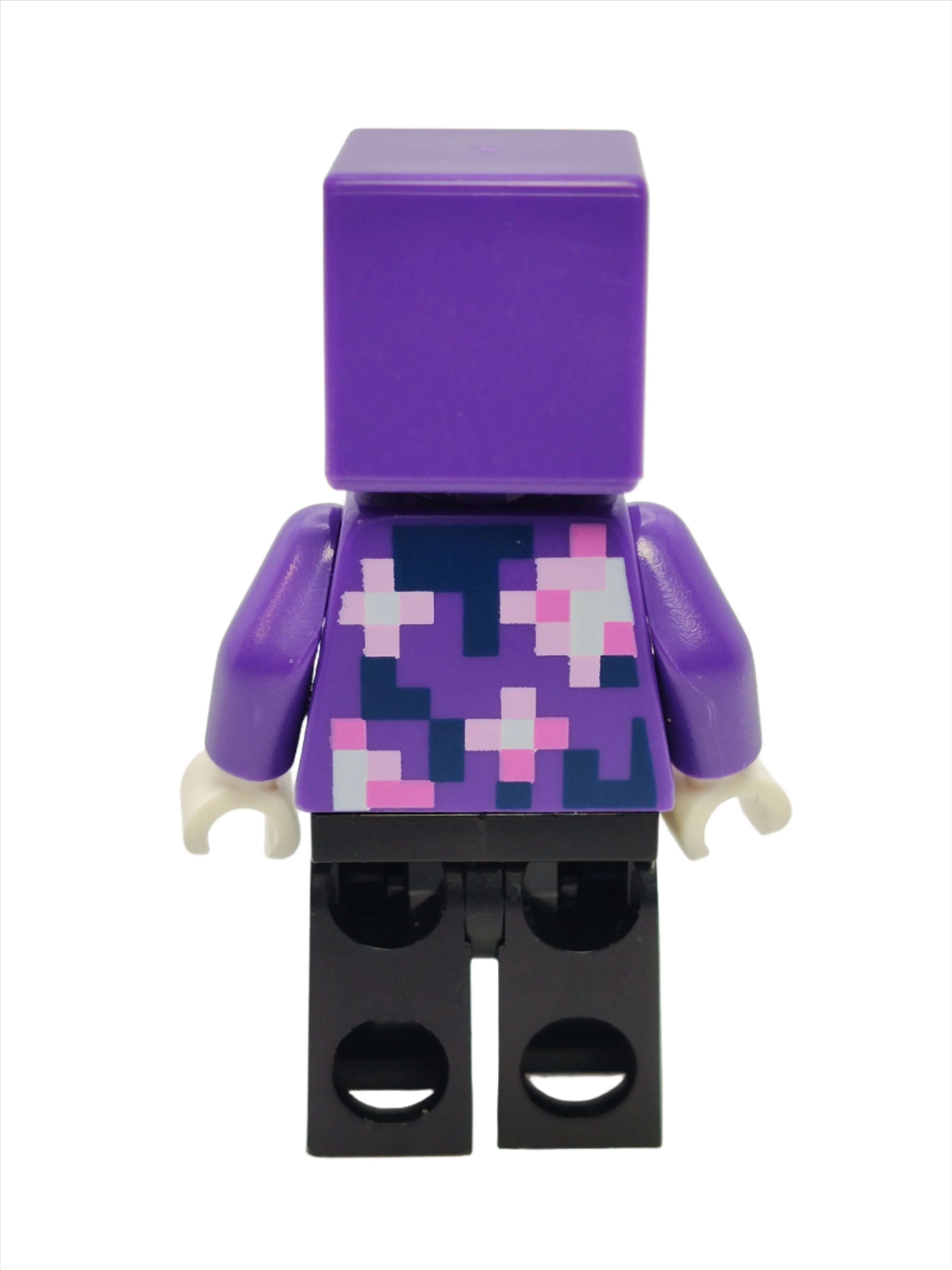 Crystal Knight, min155 - Image 3