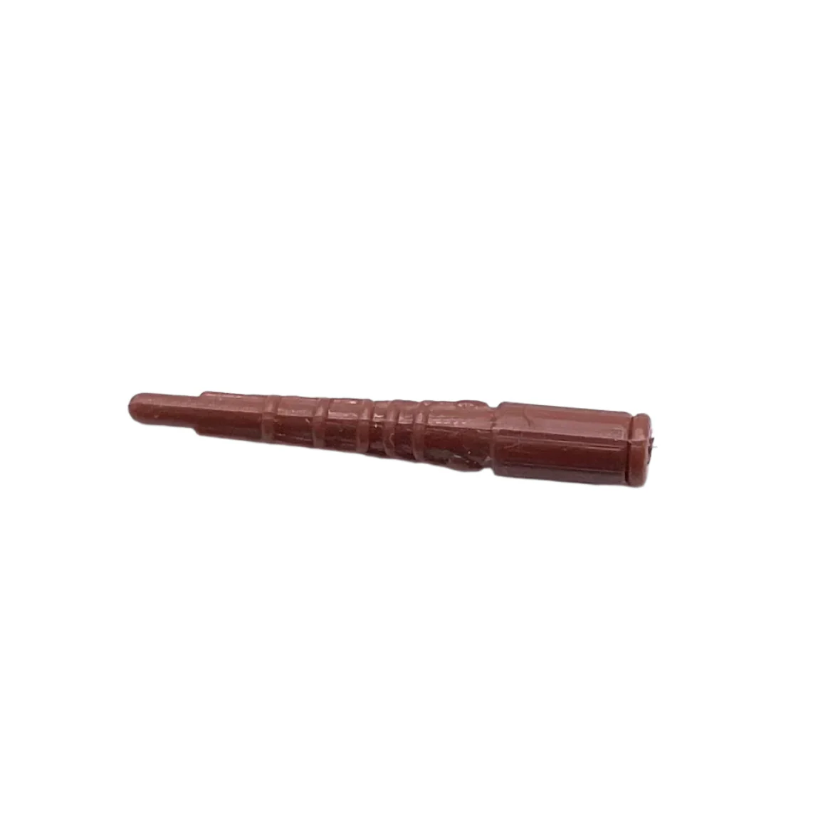 Custom Hermione Granger's Wand #HG Harry Potter - Image 2