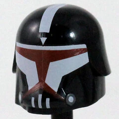 CWP1 Snow Shadow Helmet- CAC