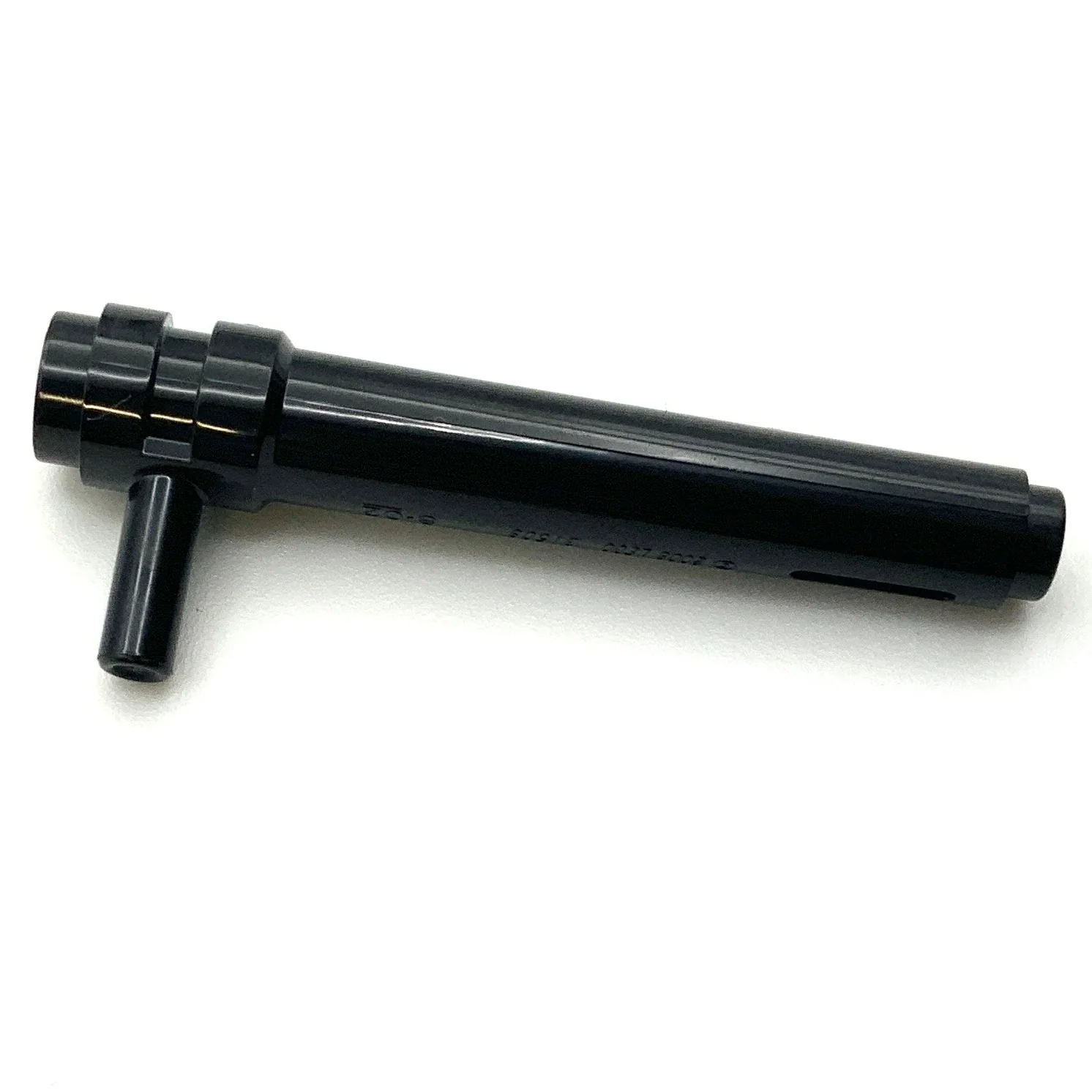 Cylinder 1x5 1/2 with Bar Handle (Friction Cylinder), Part# 87617
