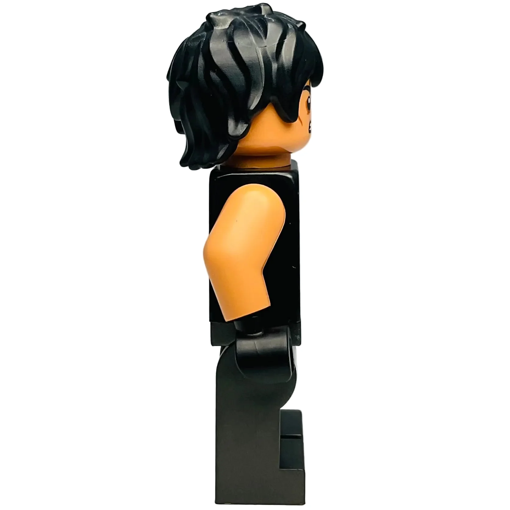 Darth Dev (Darth Devastator) - Vest, sw1436 - LEGO® Star Wars Minifigure - Image 2