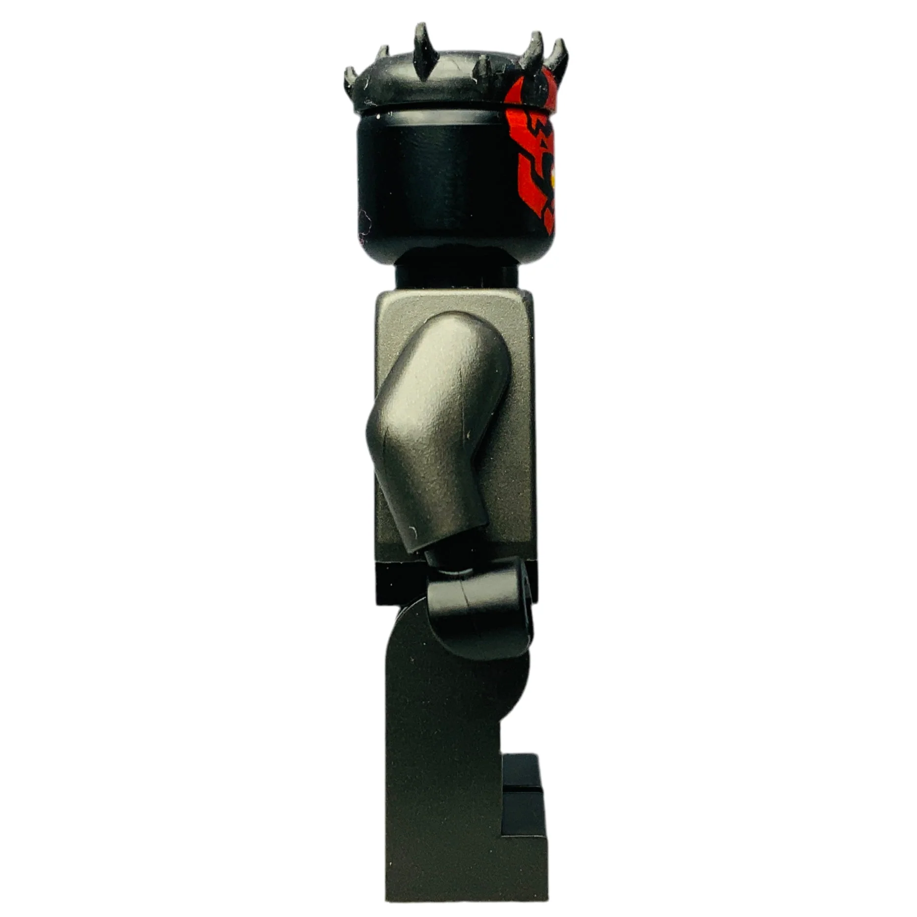 Darth Maul, sw1415 - Image 2