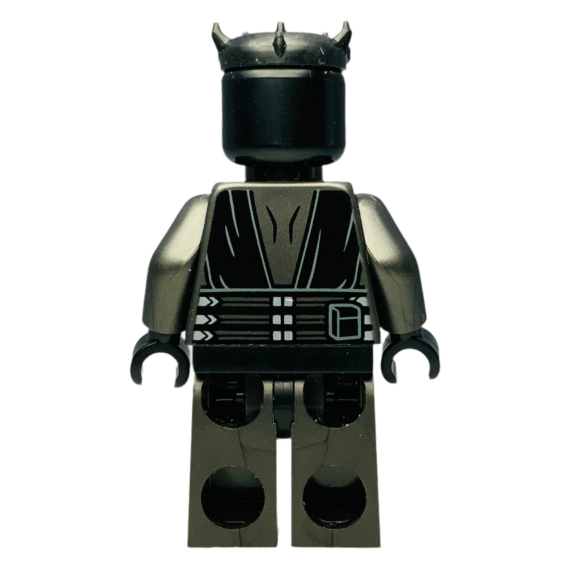 Darth Maul, sw1415 - Image 3