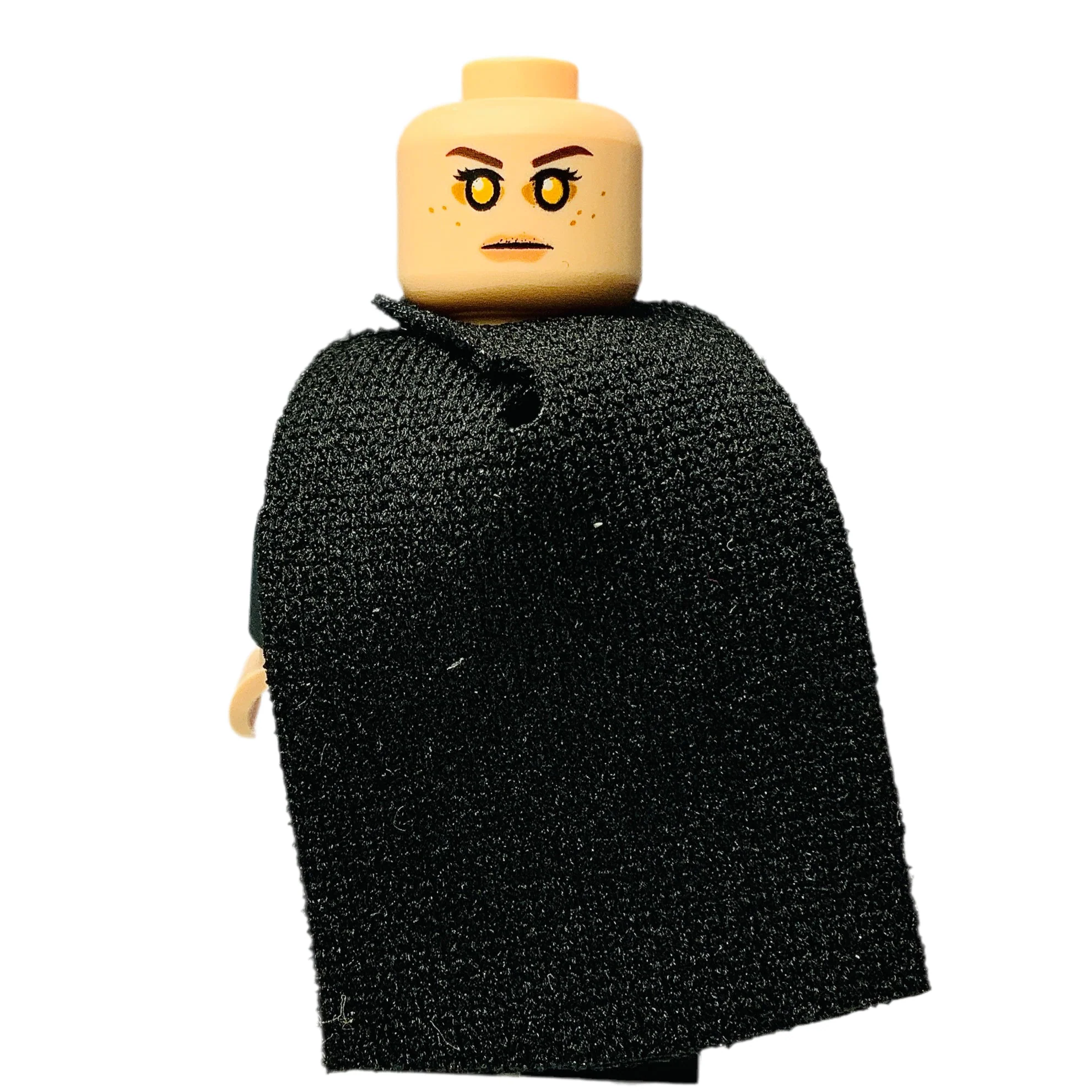 Darth Rey, sw1364 - Image 3